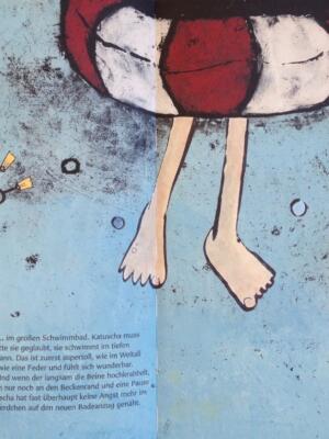 Titelbild zur Werkstatt