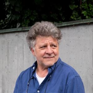 Nikolaus-Heidelbach-Foto-Christina-Zeeb-Hanser