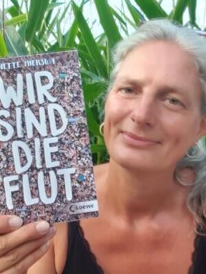 Titelbild für die Werkstatt 