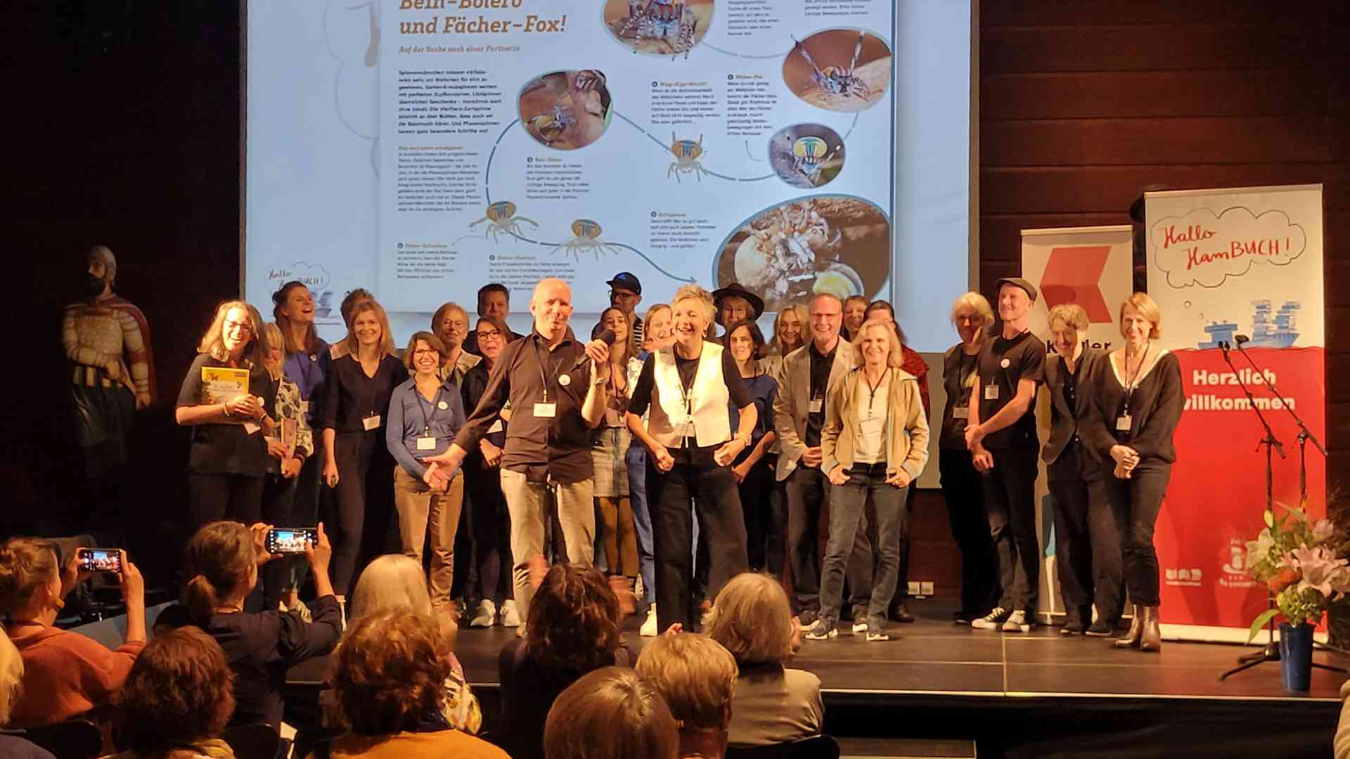 Hallo-HamBUCH-Bühne-website Hallo HamBUCH! Bühnenprogramm