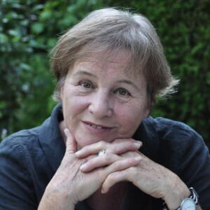 Jutta Bauer