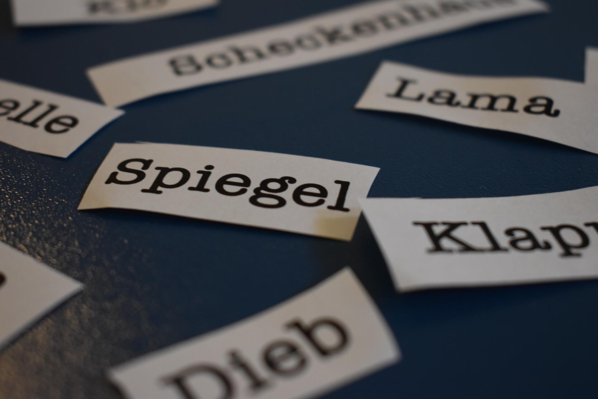 Katja Musenberg_LI_4