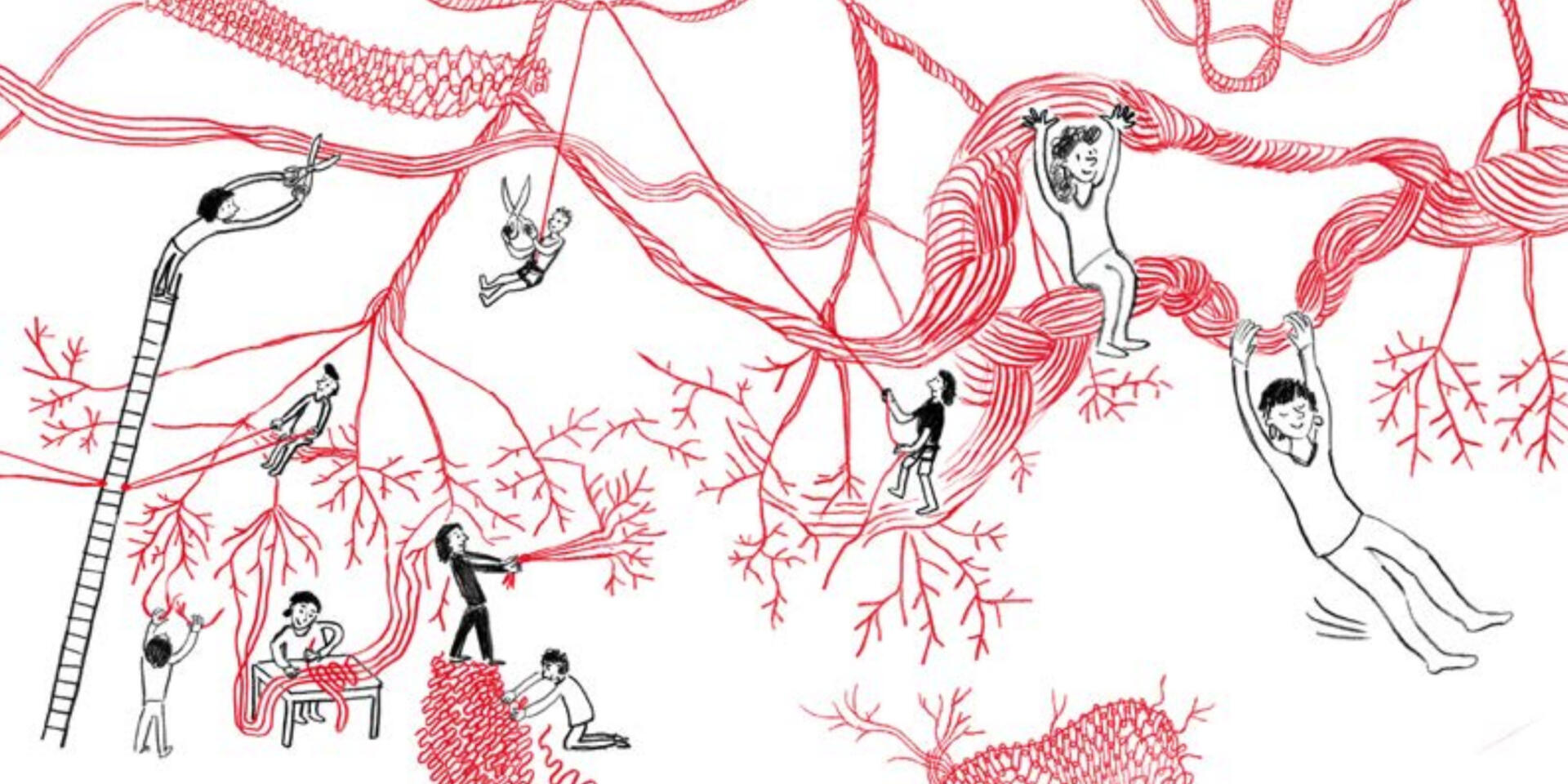 #109 Lena Hällmayer: Klimaangst und Wandelmut