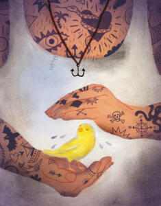 189 Bildreiche Premieren