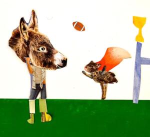 Ferienwerkstatt Miriam Elze