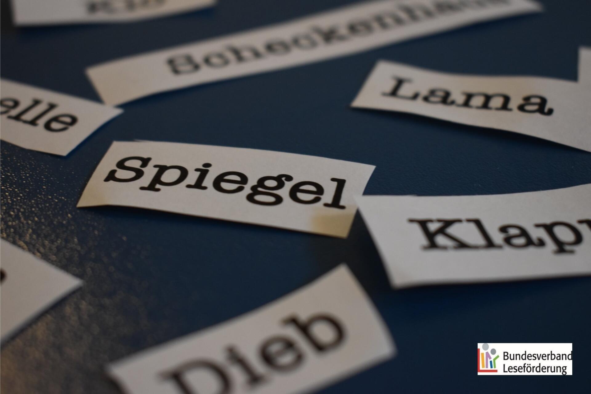 Katja Musenberg_LI_4