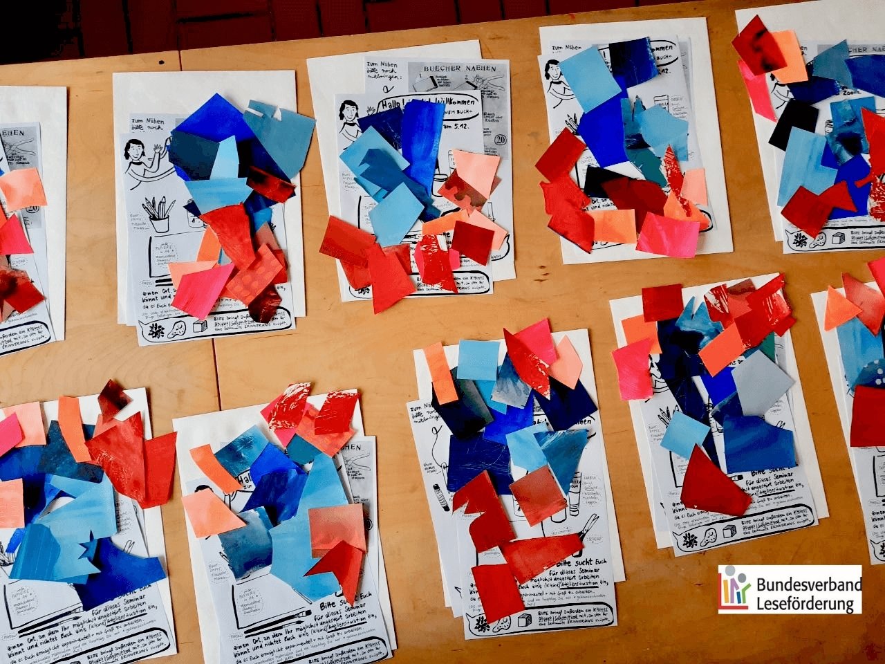 photo5280916084800728893