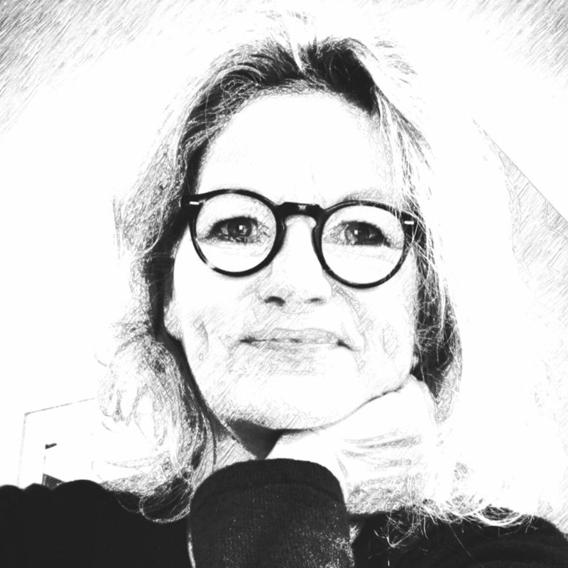 Henrike-Wilson