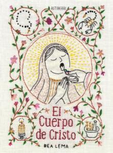 Der Leib Christi Cover